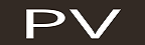 Payal Verma Coupons